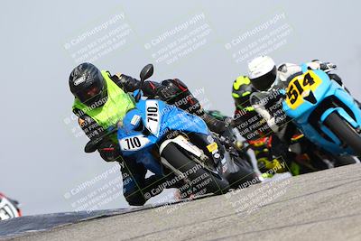 media/Feb-21-2025-Lets Ride (Fri) [[f483f33afd]]/A Group/1120am (Outside Grapevine)/